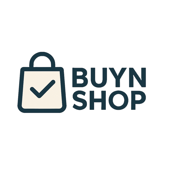 buyNshop